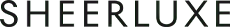 Press logo